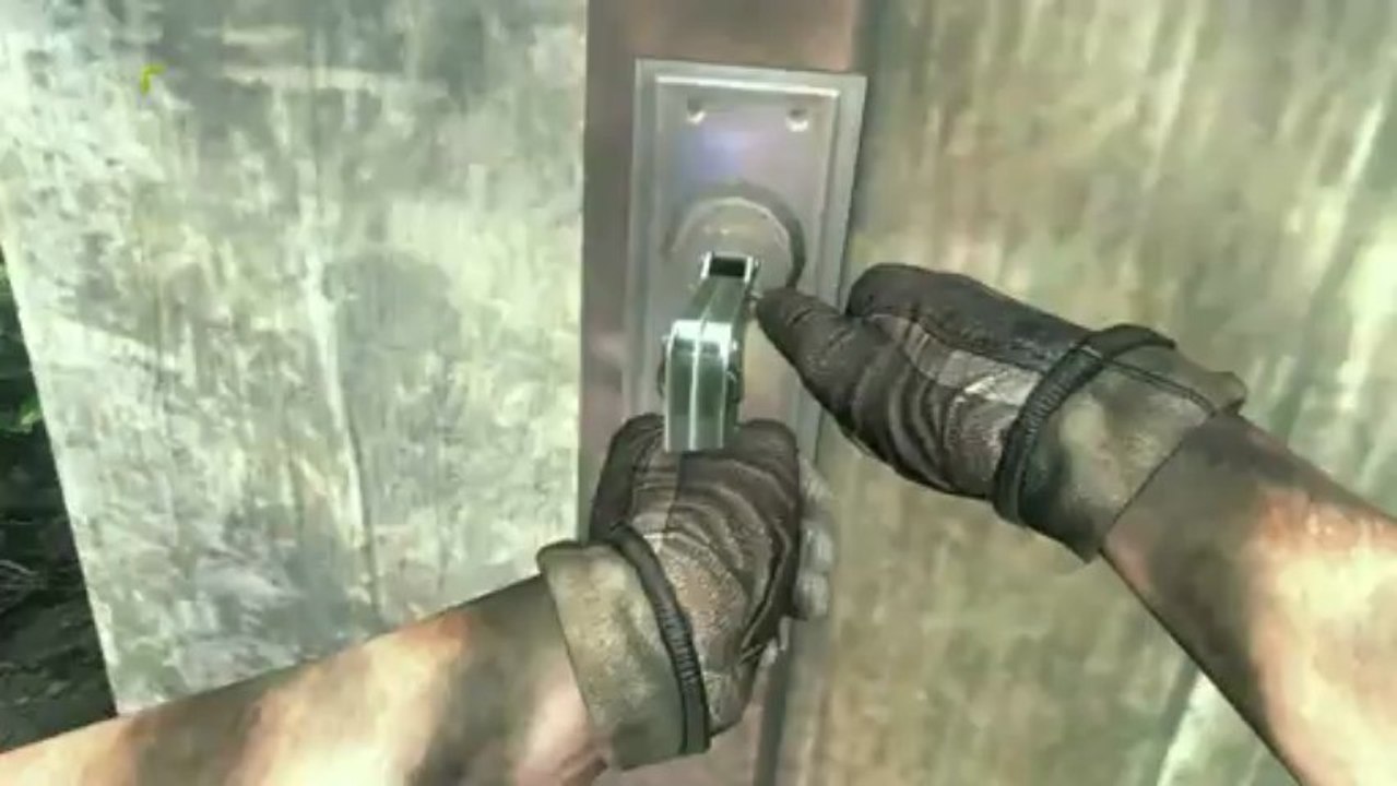 Call of Duty: Black Ops 2 Walkthrough Part 2 (HD BO2 GAMEPLAY)