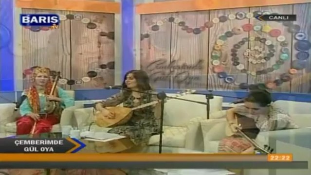 13 sercan direk su da gelir akmayınan 25.04.2013 çemberimde gül oya