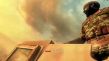 Call of Duty: Black Ops 2 Walkthrough Part 1 (HD BO2 GAMEPLAY)