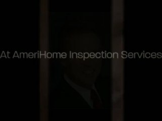 Why Choose Orlando Home Inspector