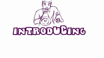 Lotto Magic Biz - Team White Board Training