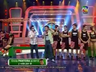 COMBATE 25-04-2013 parte-3