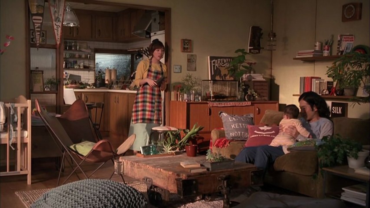 #aflac #riisa naka #naoki matayoshi #peace #owarai