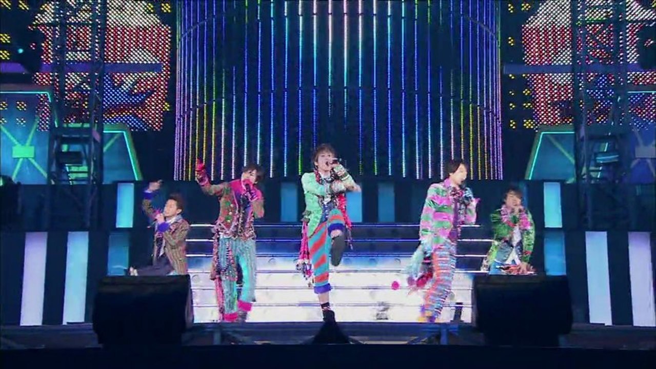 #j storm #arashi #jpop