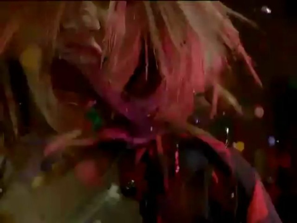 Malhação Teaser 2012 2