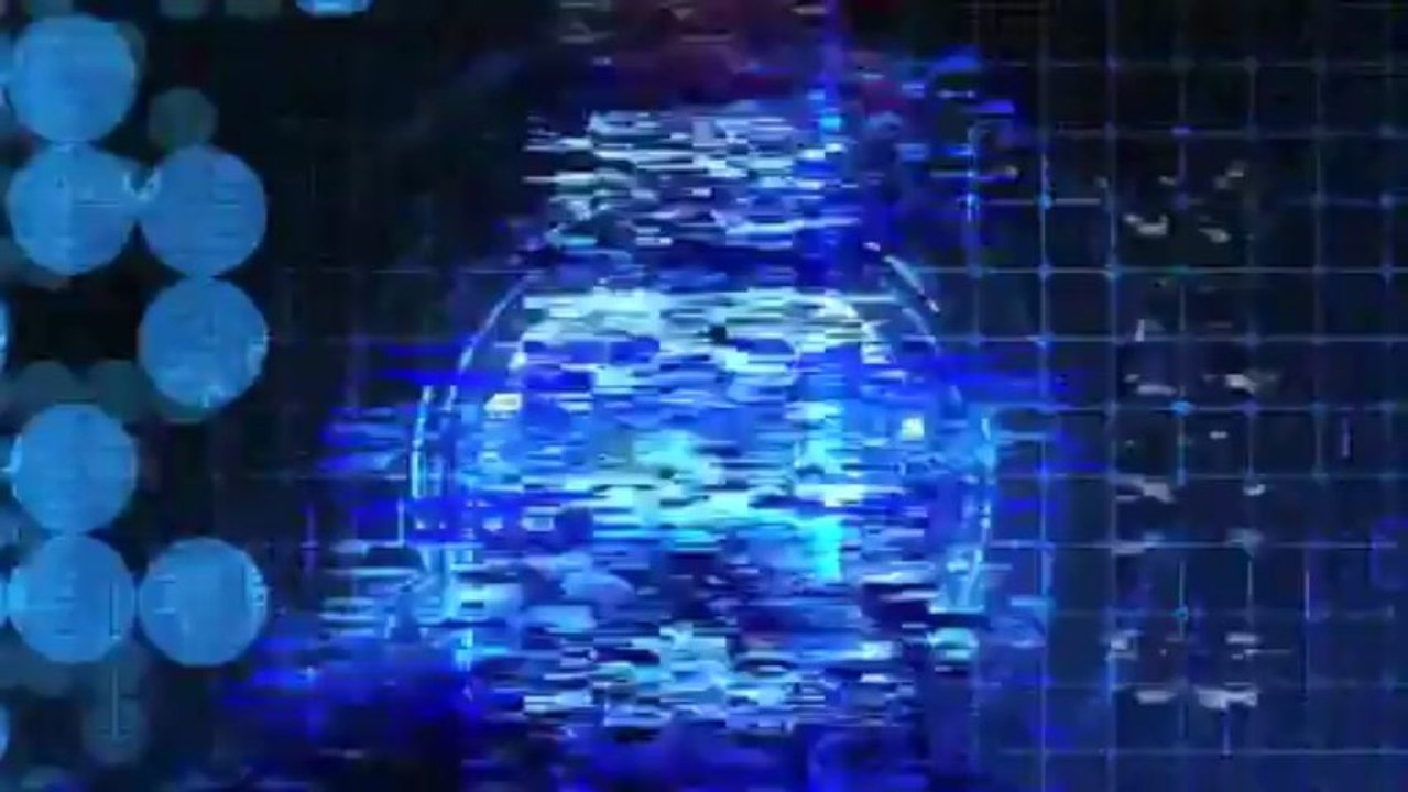 Devil Survivor 2 The Animation Opening