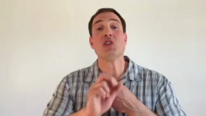 First State Home & Garden Remodeling Contractor Delaware