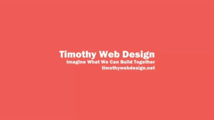 Los Angeles Web Design Service