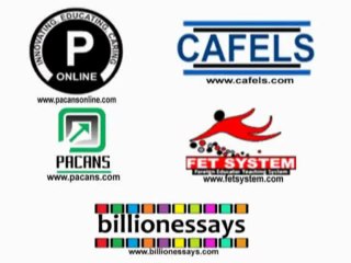 basic english lec 2 Common Noun