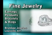 Louisville Antique Jewelry | Brundage Jewelers | 40207