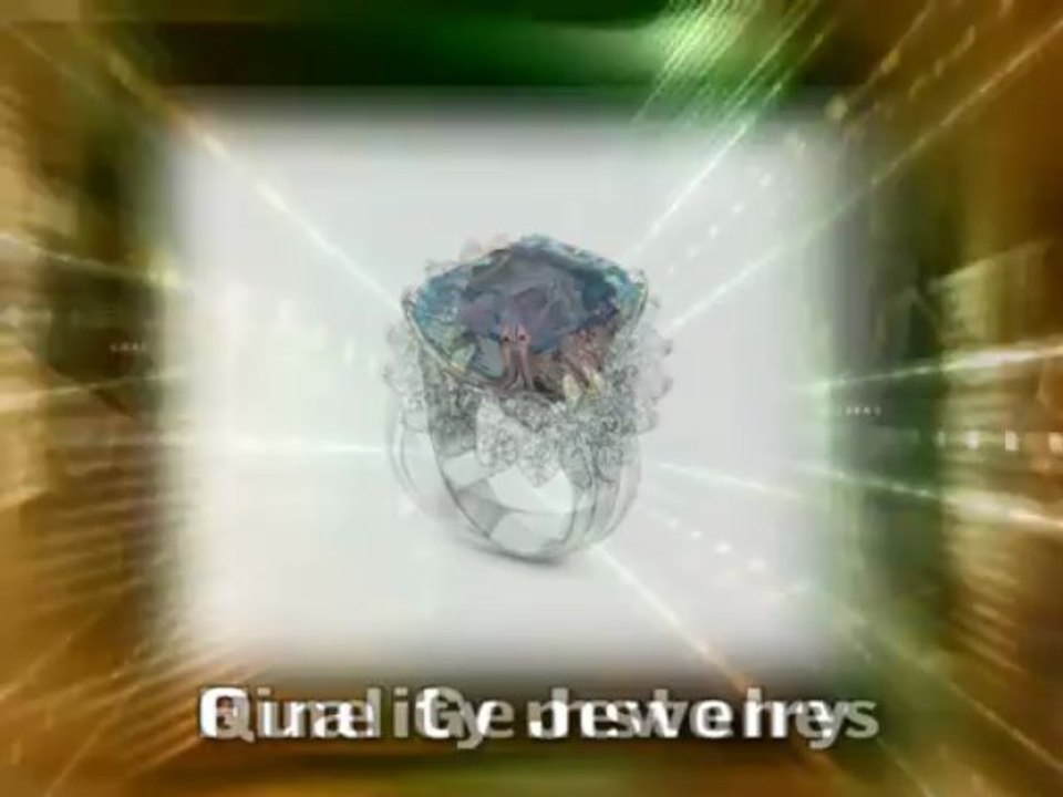 Local Jewelry Store | Brundage Jewelers Louisville | 502-895-7717