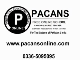 basic english lec 7 Countable Noun Example