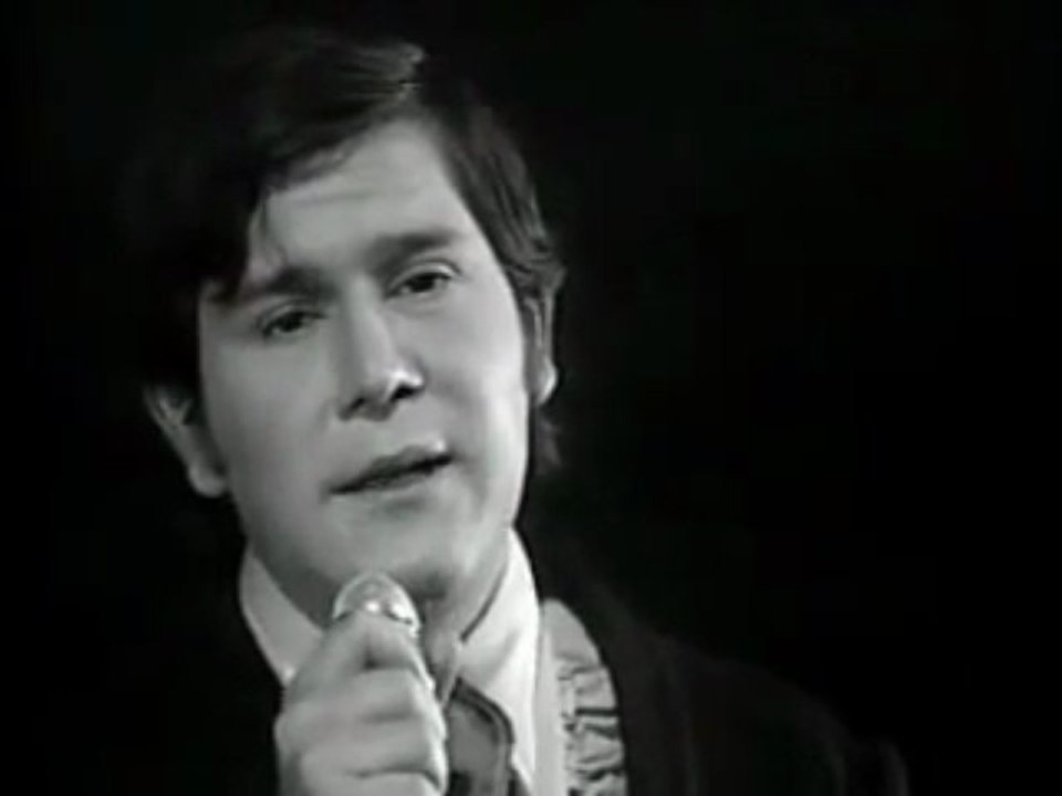 Leo Dan "TE HE PROMETIDO" ¸.•*¨*• ♪♫