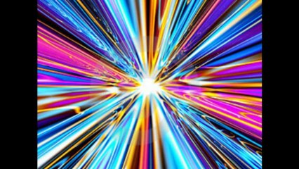 Agujeros de Gusano y Viajes en el tiempo