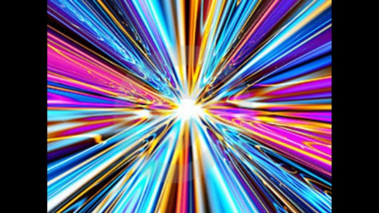 Agujeros de Gusano y Viajes en el tiempo