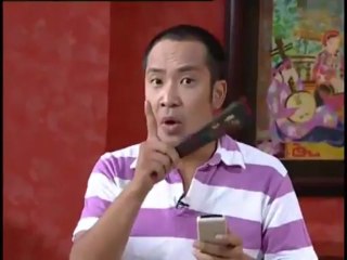 Chuyên Sửa Điều Hòa Tại Nhà 0936.939.797