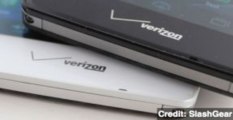 $100B Verizon-Vodafone Buyout Talk Heats up