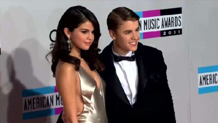 Police Find Drugs in Bieber's Tour Bus