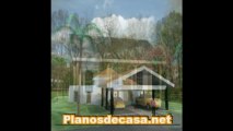 Planos de Casas Gratis (Planosdecasa.net)