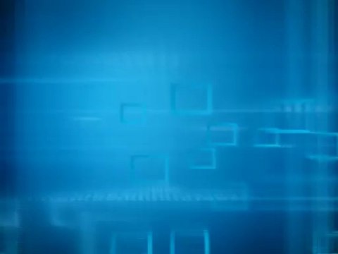 Fremeau Jewelers | Burlington VT | 05401 | Master Jeweler