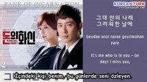 Jang Jae In - The Day For You [Turkish Subbed]