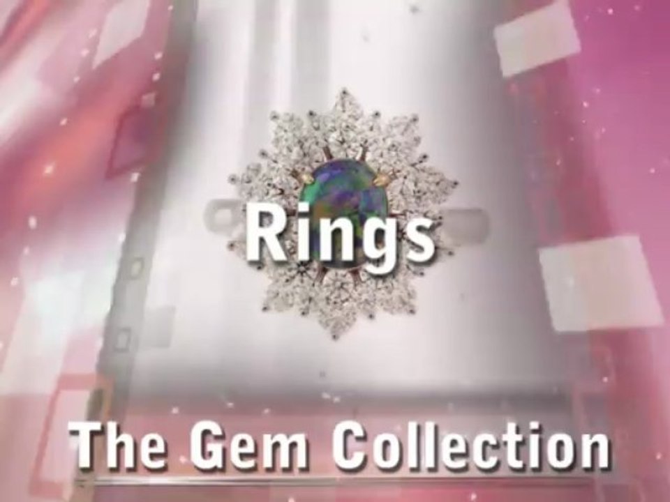 Tallahassee FL Diamond Store | Gem Collection | 32309