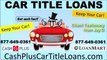 Car Title Loans El Segundo-Car Title Loans Cerritos