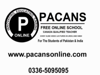 basic english lec 23 Adjective example