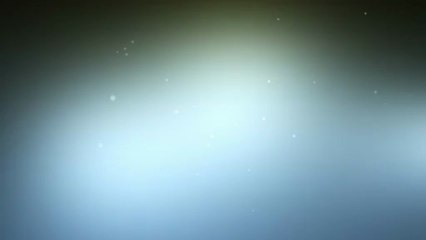 Lotto Magic Reverse Logo Fade 1