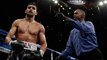 Watch Amir Khan vs. Julio Diaz Boxing Full Fight Live Stream Online Free