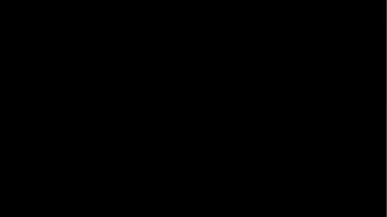 Retaining Walls Atlanta | Sod Sales Direct Call (678) 324-9050