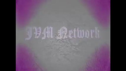 Pantera ataca a una anciana en un circo