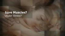 Baltimore Massage| Baltimore Spa| Toscana Medispa - 410-837-2262