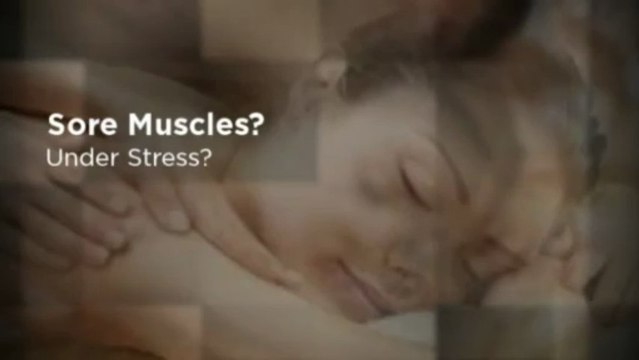 Baltimore Massage| Baltimore Spa| Toscana Medispa - 410-837-2262