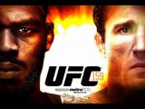 UFC 159 Jon Jones vs. Chael Sonnen Full Fight Live Stream Online Free