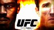 UFC 159 Jon Jones vs. Chael Sonnen Full Fight Live Stream Online Free