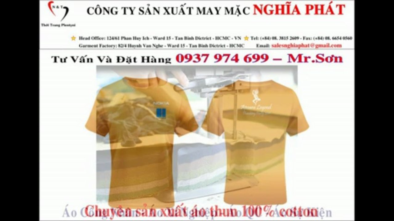 0937974699_Vũ Sơn  May áo thun xuất khẩu, áo thun xuất khẩu, áo thun, may áo thun ...