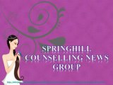 springhill counselling news group, Zes dingen vrouwen eerste mededeling over mannen