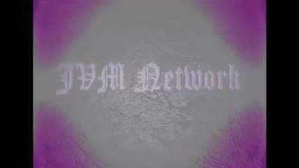 Terremoto azota Irán y deja más de 40 muertos