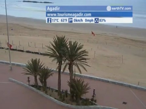 Agadir - Morocco, Ascona - Ticino - Switzerland, London - United Kingdom, Vienna - Austria, Warnemunde - Germany, Macau SAR - China, Cologne - Germany