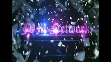 Nueva moda quiere desbancar al Harlem Shake