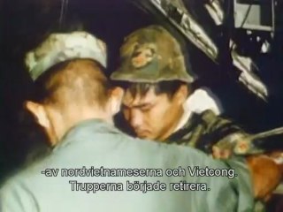 08.The.Last.Run.1971-1975