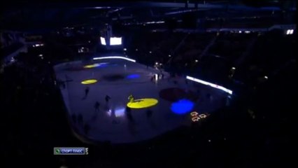 WWW.ALL-SPORT-ONLINE.RU