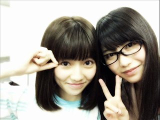 2013/03/29　ゆいぱる　ラジオ　後半