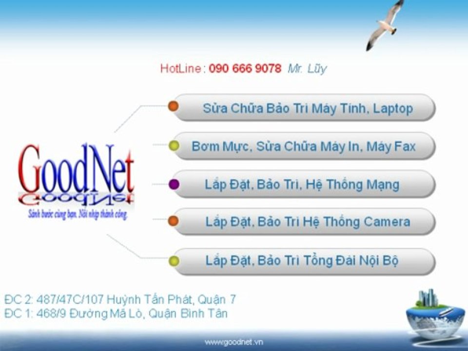 Muc In Brother Quan 4 - 140.000vnd 090 666 9078