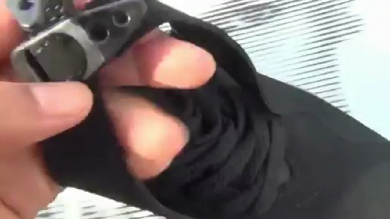 jordan shoes