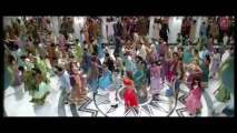 Dilliwaali Girlfriend Video Song - Yeh Jawaani Hai Deewani; Ranbir Kapoor, Deepika Padukone
