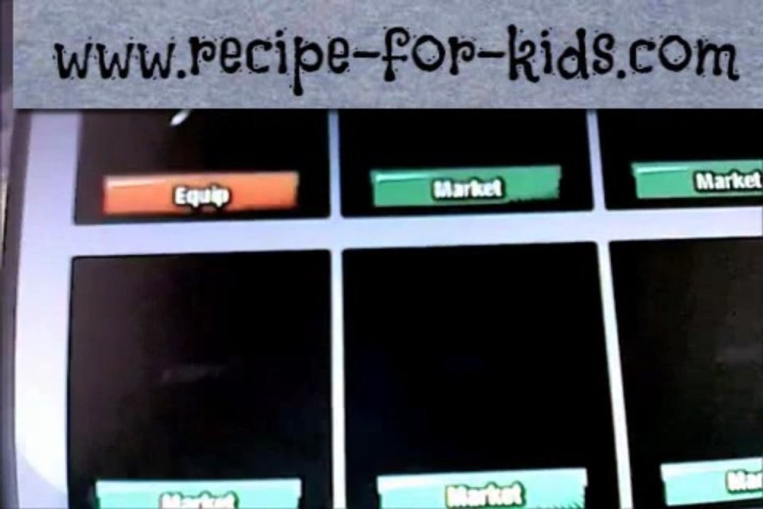 Real Mafia Wars 2 Cheat Engine for Free!