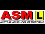 Driving Lessons Instructors and Drivers Test in Adelaide