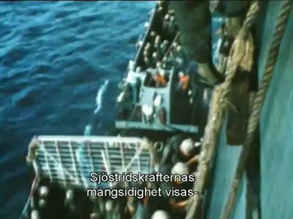 10.Navy.In.Vietnam